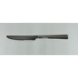 Aero Oneida French Solid Knife. KT100